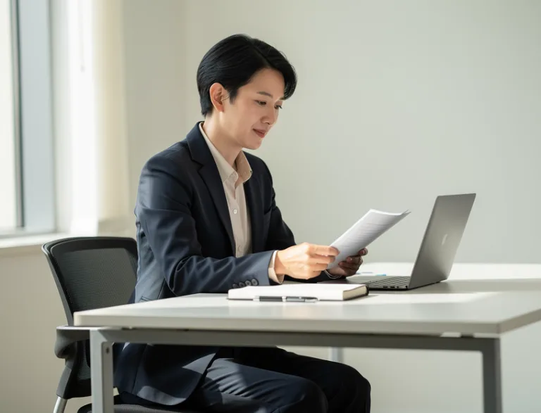 기업 변호사 서비스 지역: 화성시